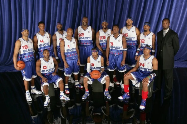 分钟的破门 分钟的破门