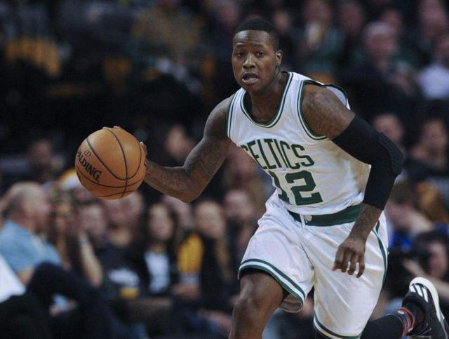 冷静停调整 冷静停调整