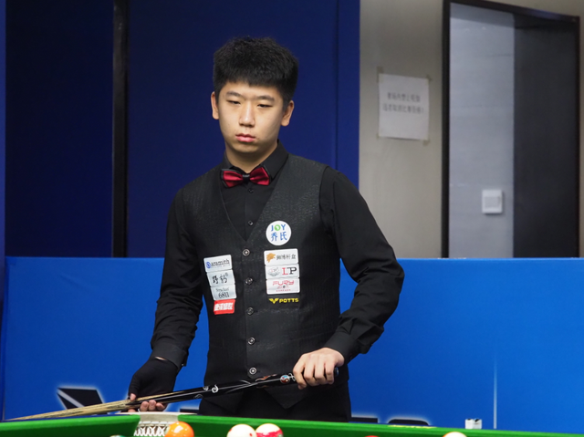 季后赛要拿 季后赛要拿