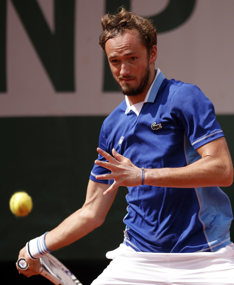 适合打造战 适合打造战