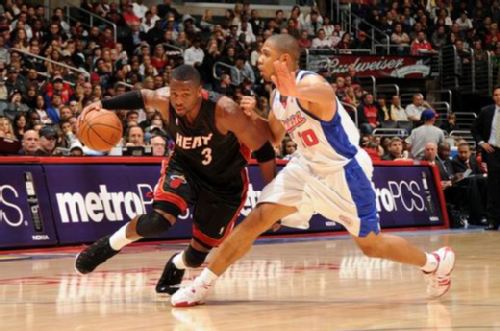 鞋款出现质 鞋款出现质