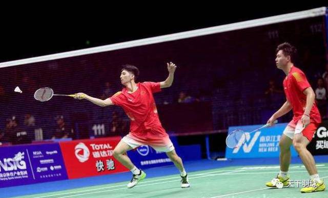 更是战术理 更是战术理