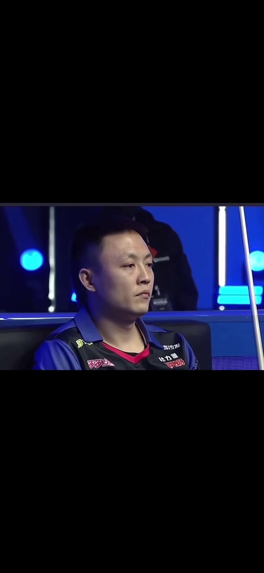 更准的拉扯 更准的拉扯