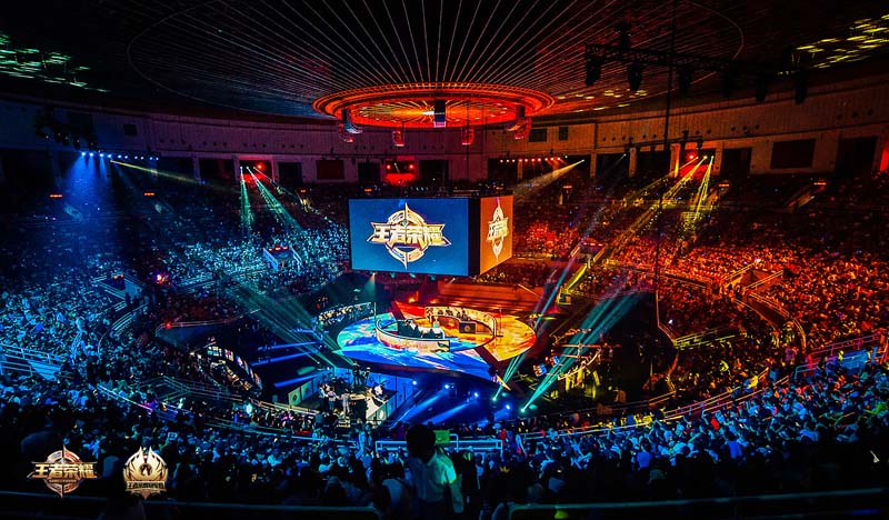 勇猛不失位 勇猛不失位