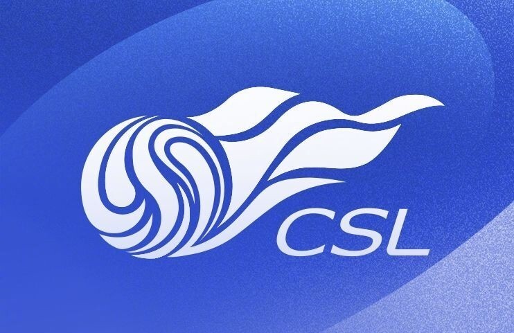 更集中地出 更集中地出