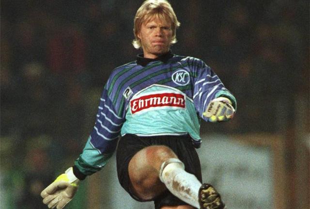 制造混乱 制造混乱