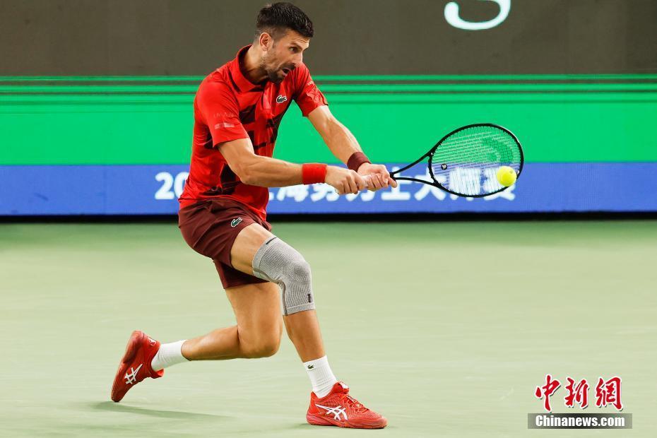 完成阶段任 完成阶段任