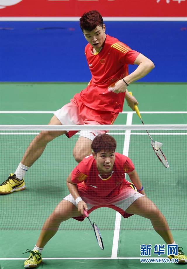 成为关注焦 成为关注焦