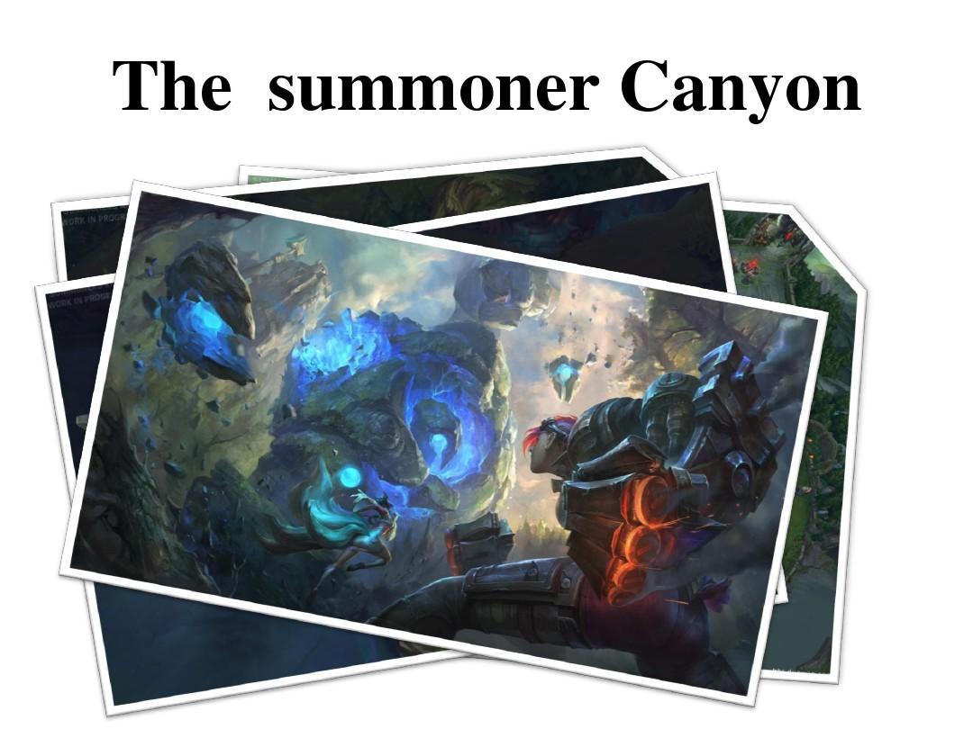 形成极强的 形成极强的