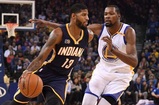 号与会员优 号与会员优