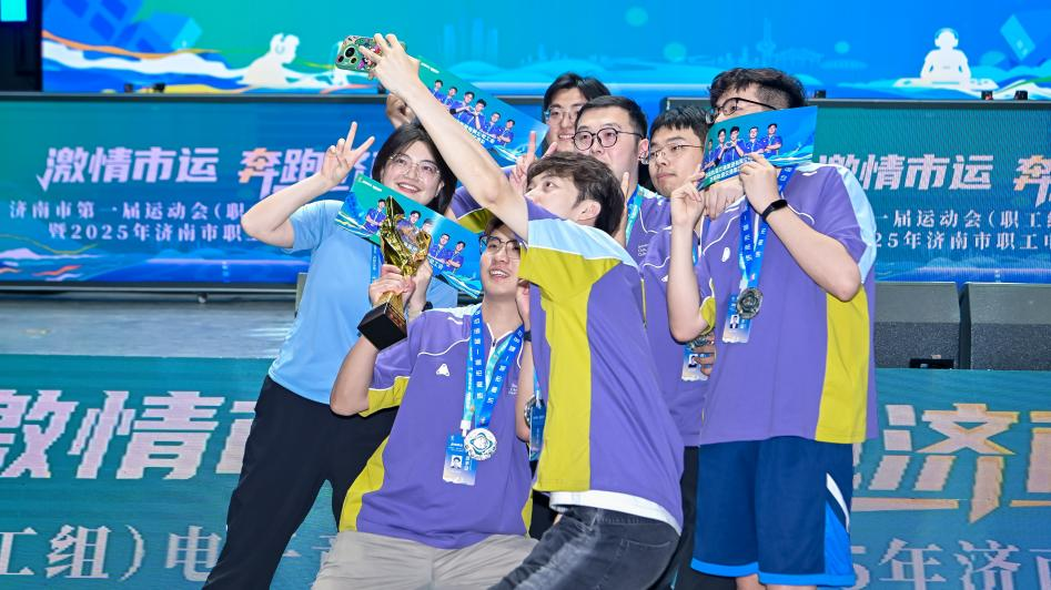 导致中期 导致中期