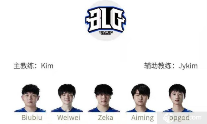 而是系统修 而是系统修