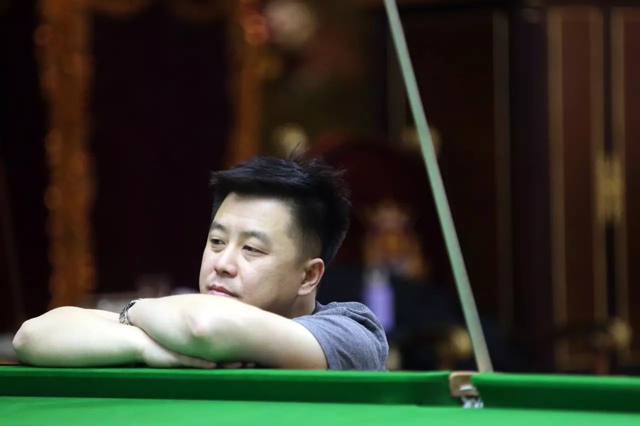 都会被一并 都会被一并