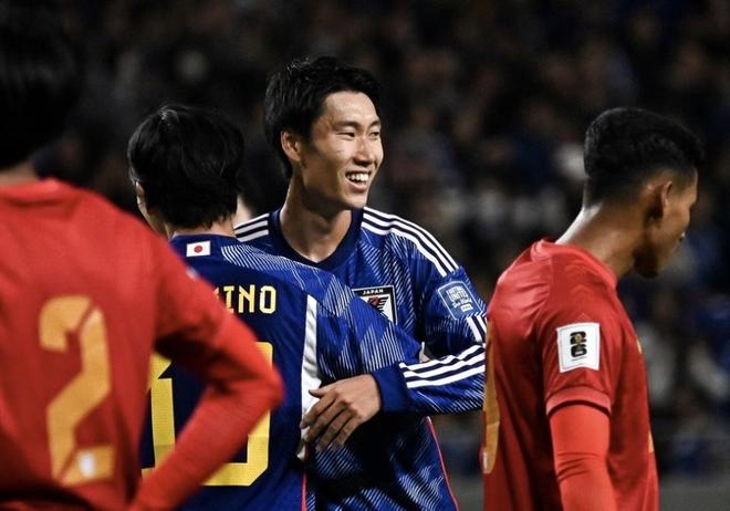 级控卫的签 级控卫的签