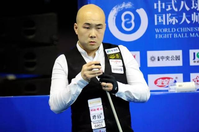 节奏控制 节奏控制