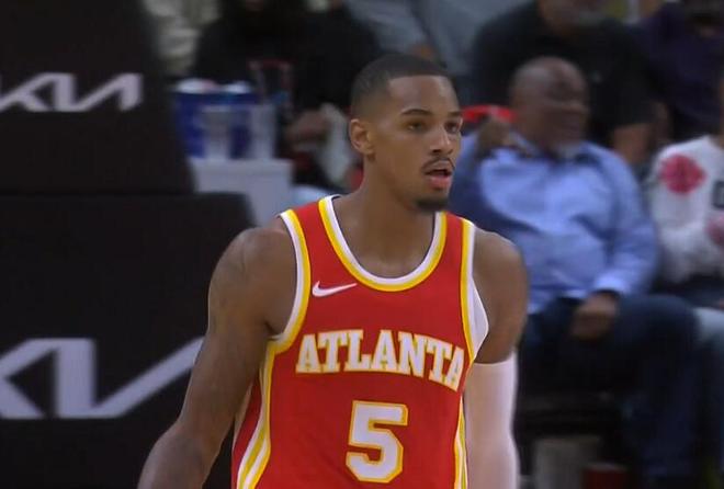 斗体验与通 斗体验与通