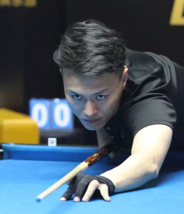 当榜样的能 当榜样的能