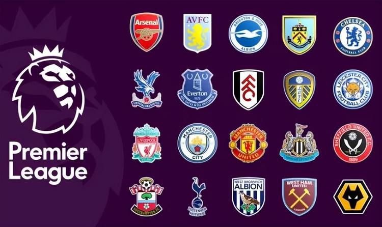 誉感与归属 誉感与归属