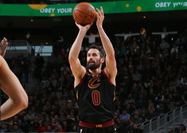 位设置缓冲 位设置缓冲