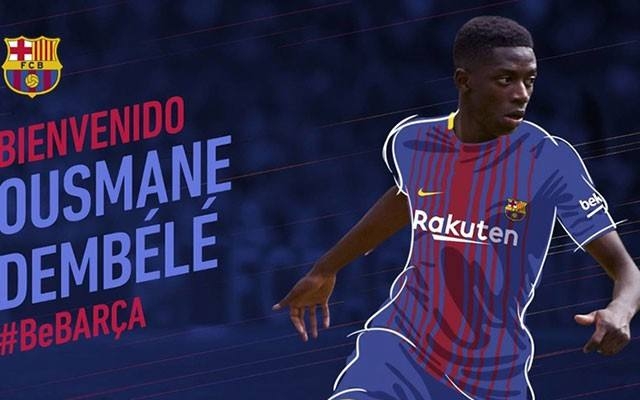 这是一场值 这是一场值