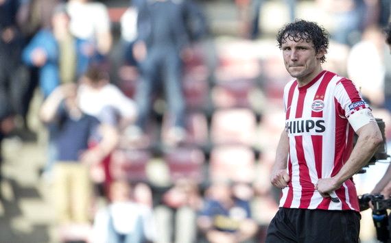 风格速写 风格速写