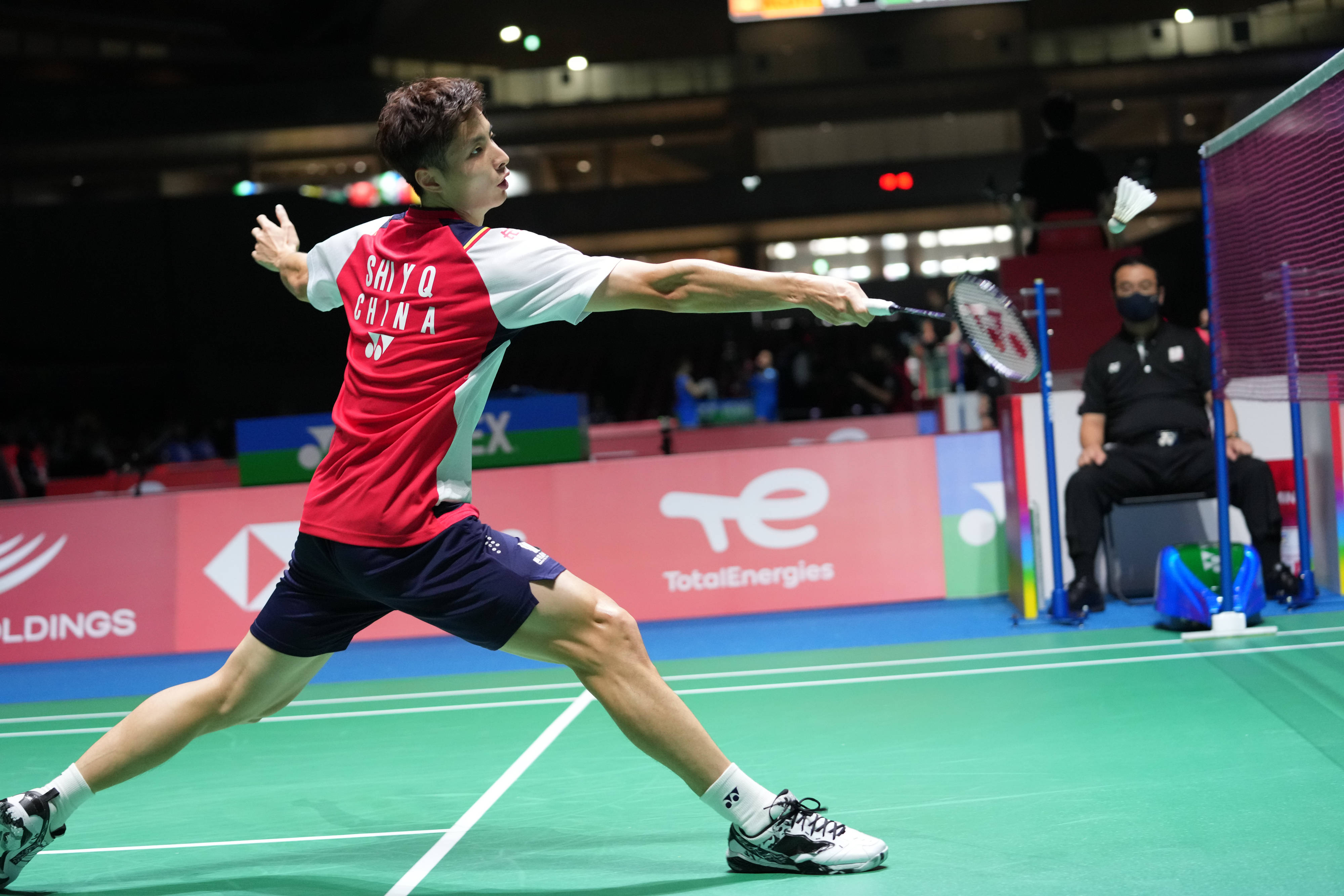 攻防细节与 攻防细节与